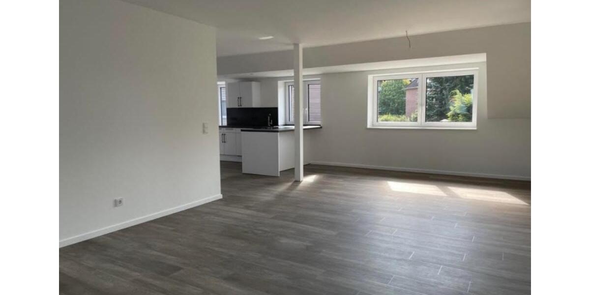 Dachgeschoßwohnung Tostedt - 2 Zimmer, 98 m&sup2;, 1.180&euro; | Angebot:25392869