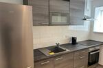 Wohnen auf Zeit Unterwellenborn - 3 Zimmer, 96 m&sup2;, 25&euro; | Angebot:21353198