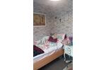 Doppelhaushälfte Bad Bramstedt - 5 Zimmer, 125 m&sup2;, 310.000&euro; | Angebot:27129735
