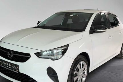 Opel Corsa 29.700 km 16.890 &euro; München 80339
