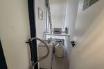 Gewerbeobjekt Husum - 1 Zimmer, 209 m&sup2;, 1.400&euro; | Angebot:25748693