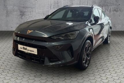 Cupra Formentor 8.000 km 39.990 &euro; Paderborn 33104