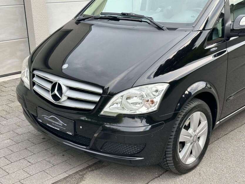 Viano