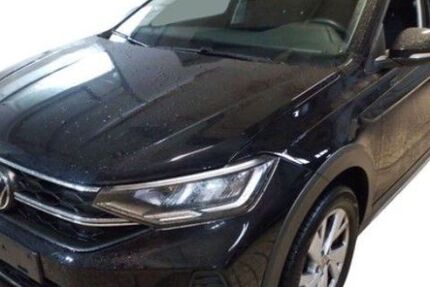 VW Taigo 19.885 km 21.890 &euro; Meerbusch 40670