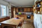 Mehrfamilienhaus, Wohnhaus Schlüchtern Klosterhöfe - 1 Zimmer, 284 m&sup2;, 379.000&euro; | Angebot:26079909