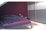 Reihenhaus Frankfurt am Main Eschersheim - 4 Zimmer, 102 m&sup2;, 590.000&euro; | Angebot:26857816