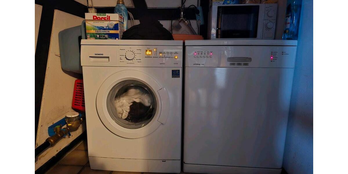 Fachwerkhaus Ferienhaus Nordsee Feriensiedlung Sehestedt 4 zimmer