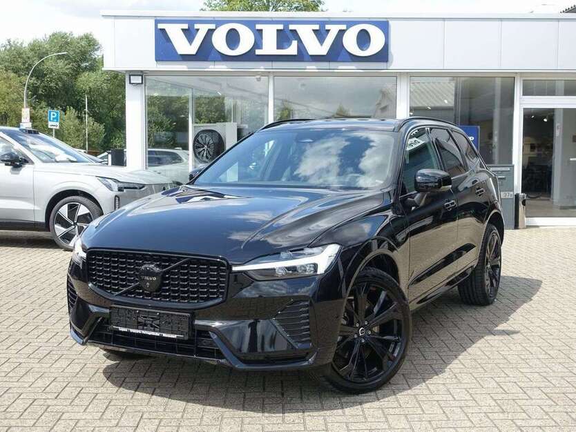 XC60