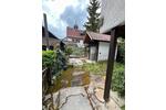Doppelhaushälfte Starzach - 3 Zimmer, 95 m&sup2;, 830&euro; | Angebot:26613716