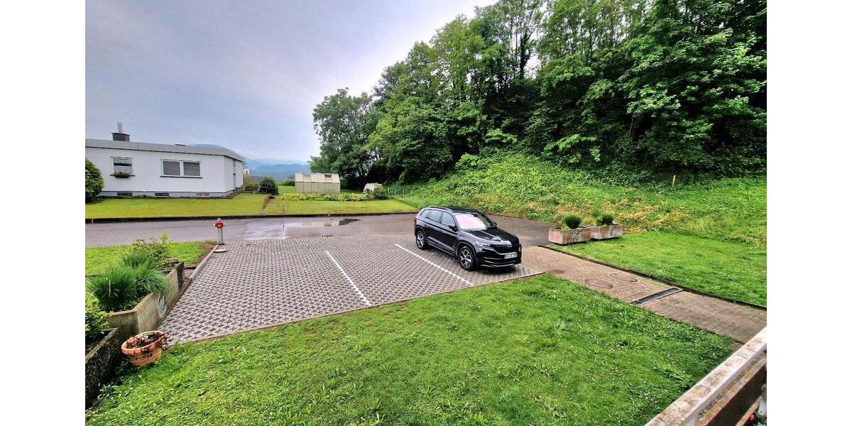 Etagenwohnung Murg - 4 Zimmer, 87 m&sup2;, 280.000&euro; | Angebot:26987229