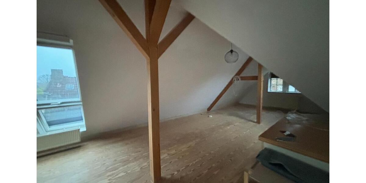 Mehrfamilienhaus, Wohnhaus Bad Schwartau - 9 Zimmer, 296 m&sup2;, 799.000&euro; | Angebot:26791119