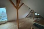 Mehrfamilienhaus, Wohnhaus Bad Schwartau - 9 Zimmer, 296 m&sup2;, 799.000&euro; | Angebot:26791119