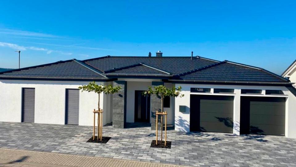 Bungalow Contwig - 4 Zimmer, 140 m&sup2;, 699.000&euro; | Angebot:26920331