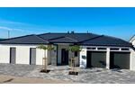 Bungalow Contwig - 4 Zimmer, 140 m&sup2;, 699.000&euro; | Angebot:26920331