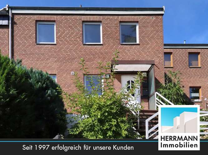 Haus zum Kaufen in Springe 279.000 € 144.11 m²
