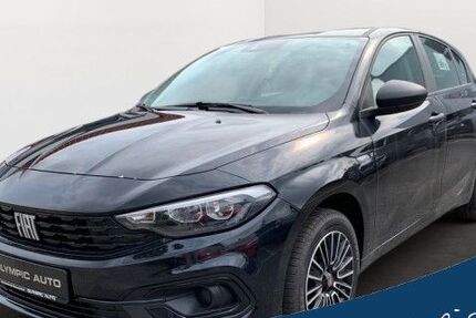 Fiat Tipo 16.116 km 18.990 € Langenhorn 25842