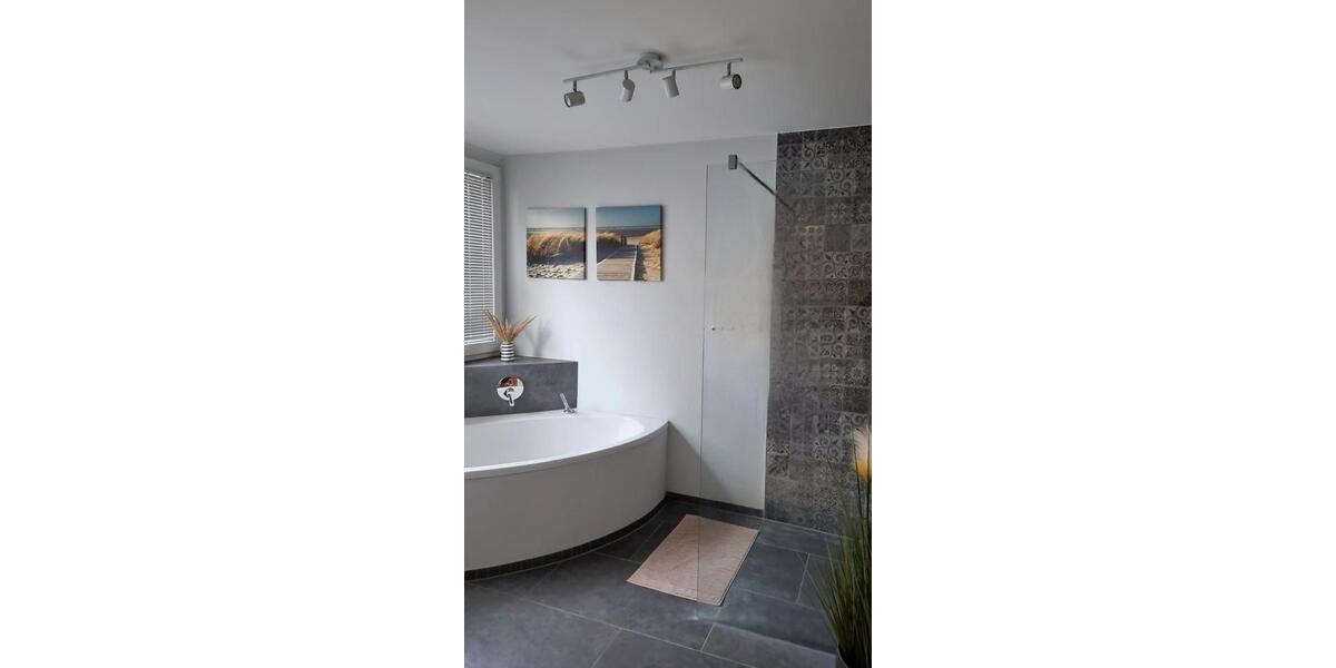 Reihenhaus Radolfzell am Bodensee - 5.5 Zimmer, 140 m&sup2;, 679.000&euro; | Angebot:26266640