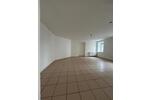 Gewerbeobjekt Hengersberg - 500&euro; | Angebot:25965462