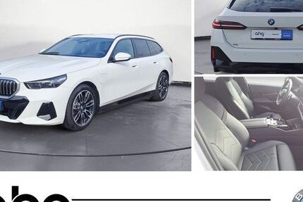 BMW 530 7.037 km 59.990 &euro; Sinzheim bei Baden-Baden 76547