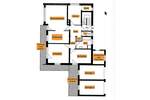 Mehrfamilienhaus, Wohnhaus Teisendorf Oberteisendorf - 8 Zimmer, 209 m&sup2;, 965.000&euro; | Angebot:25735536
