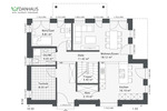 Einfamilienhaus Bad Hönningen - 5 Zimmer, 140 m&sup2;, 404.900&euro; | Angebot:25984862