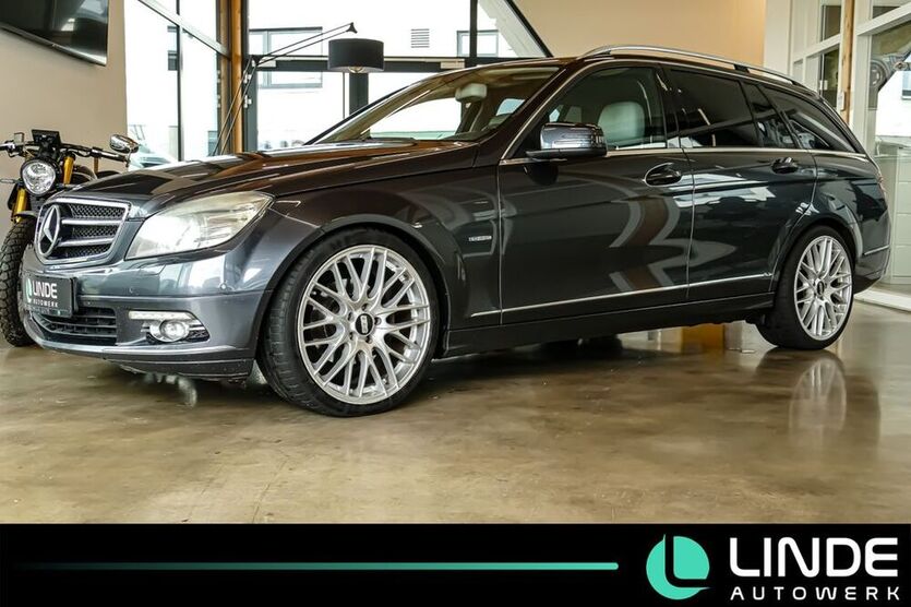 C 220