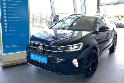 VW Taigo 43.317 km 23.300 € Bad Vilbel 61118