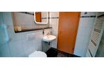 Etagenwohnung Frankenthal (Pfalz) - 3 Zimmer, 75 m&sup2;, 200.000&euro; | Angebot:26762033