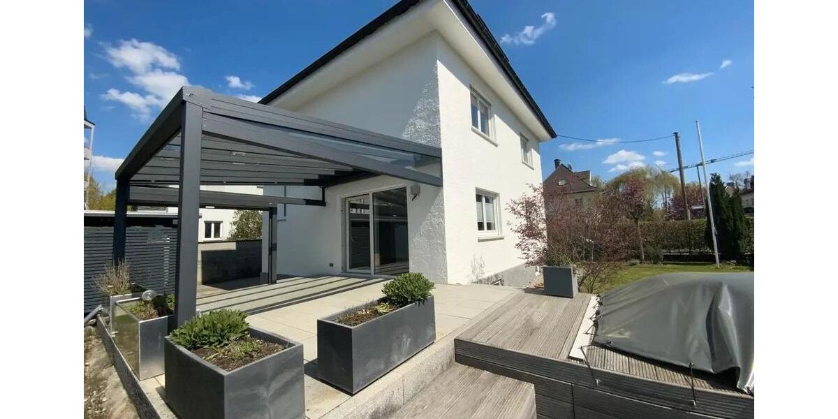 Einfamilienhaus Memmingen - 4 Zimmer, 145 m&sup2;, 795.000&euro; | Angebot:26990355