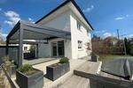 Einfamilienhaus Memmingen - 4 Zimmer, 145 m&sup2;, 795.000&euro; | Angebot:26990355