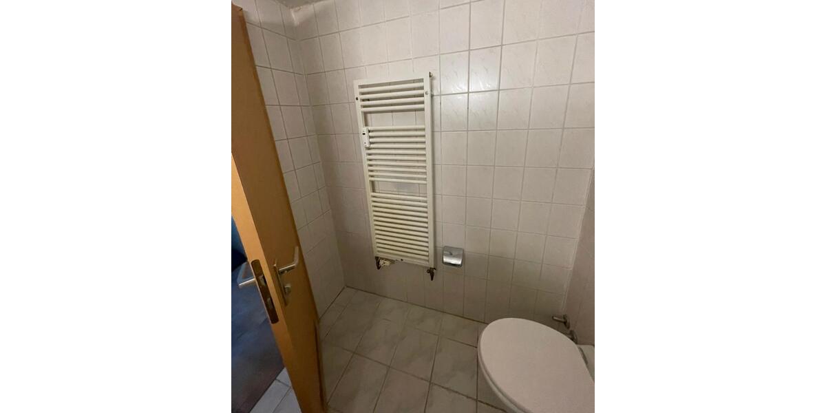 Etagenwohnung Durmersheim - 1 Zimmer, 30 m&sup2;, 640&euro; | Angebot:26322365