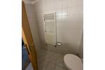 Etagenwohnung Durmersheim - 1 Zimmer, 30 m&sup2;, 640&euro; | Angebot:26322365