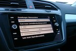 VW Tiguan 2.0TSi 4M Comfortline SHZ ACC LED AHK 69.021 km 24.980 &euro; Falkensee 14612