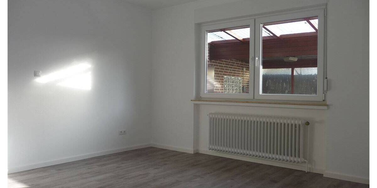 Einfamilienhaus Hude Vielstedt - 6 Zimmer, 145 m&sup2;, 1.280&euro; | Angebot:26657350