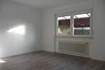 Einfamilienhaus Hude Vielstedt - 6 Zimmer, 145 m&sup2;, 1.280&euro; | Angebot:26657350