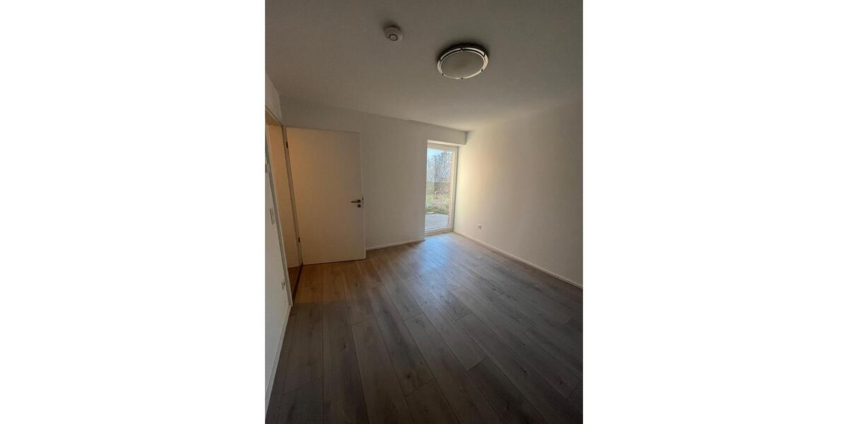 Erdgeschoßwohnung Laer - 3 Zimmer, 81 m&sup2;, 339.000&euro; | Angebot:25483509