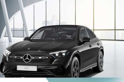Mercedes-Benz GLC 200 8.074 km 58.905 &euro; Erfurt 99092