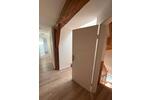 Maisonettenwohnung Bad Arolsen - 4 Zimmer, 100 m&sup2;, 1.000&euro; | Angebot:26286563