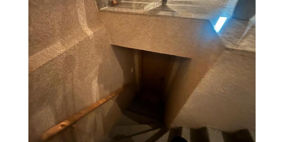 Reihenhaus Milower Land - 9 Zimmer, 190 m&sup2;, 180.000&euro; | Angebot:24803028