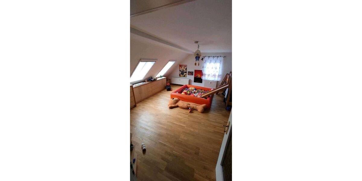 Maisonettenwohnung Fürstenwalde (Spree) - 4 Zimmer, 138 m&sup2;, 329.000&euro; | Angebot:26865617