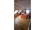 Maisonettenwohnung Fürstenwalde (Spree) - 4 Zimmer, 138 m&sup2;, 329.000&euro; | Angebot:26865617