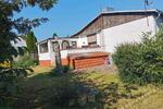 Einfamilienhaus Aschersleben - 5 Zimmer, 130 m&sup2;, 138.000&euro; | Angebot:26704733