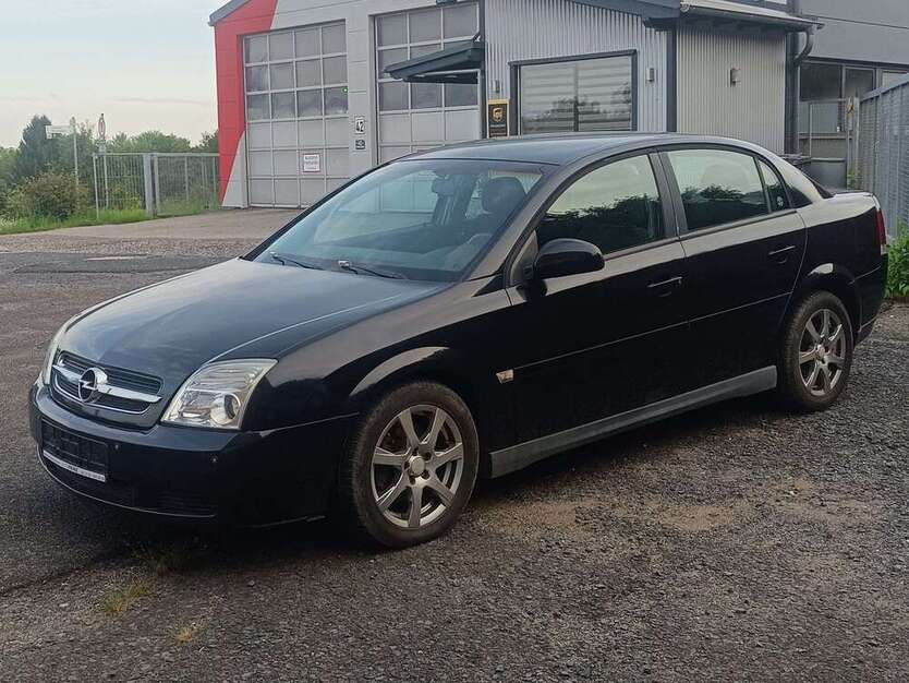 Vectra