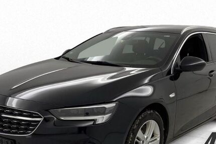 Opel Insignia 144.990 km 16.950 &euro; Schöningen 38364