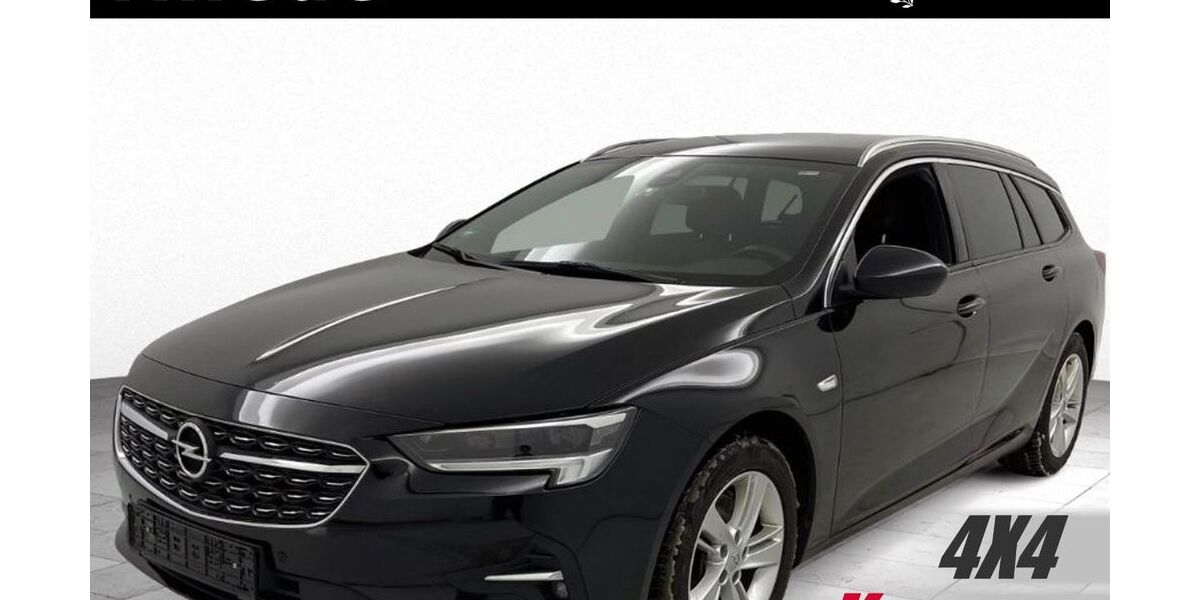 Opel Insignia 145.250 km 16.990 &euro; Schöningen 38364