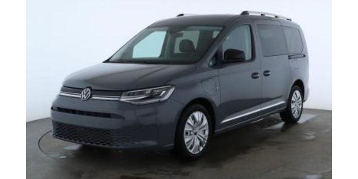 VW Caddy Maxi 12.400 km 43.900 &euro; Osnabrück 49084