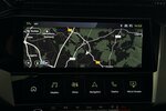 Peugeot 408 GT 225 Plug in Hybrid Massage 360° Cam 34.882 km 27.380 &euro; Lich 35423