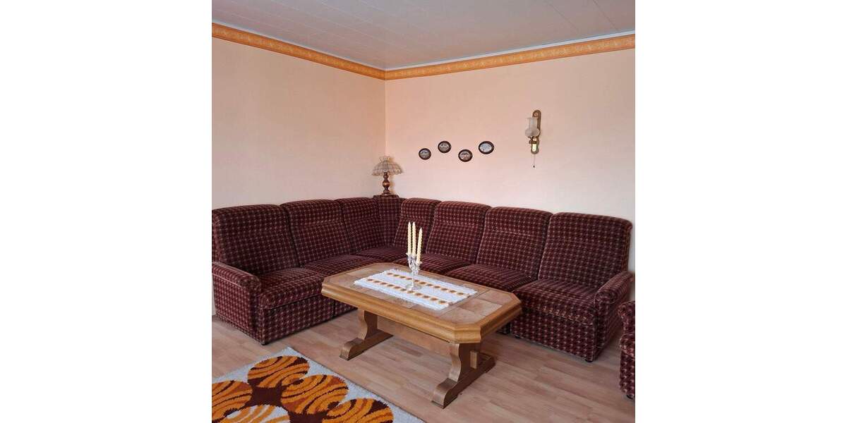 Grundstück Bad Honnef Aegidienberg - 855.000&euro; | Angebot:25167398