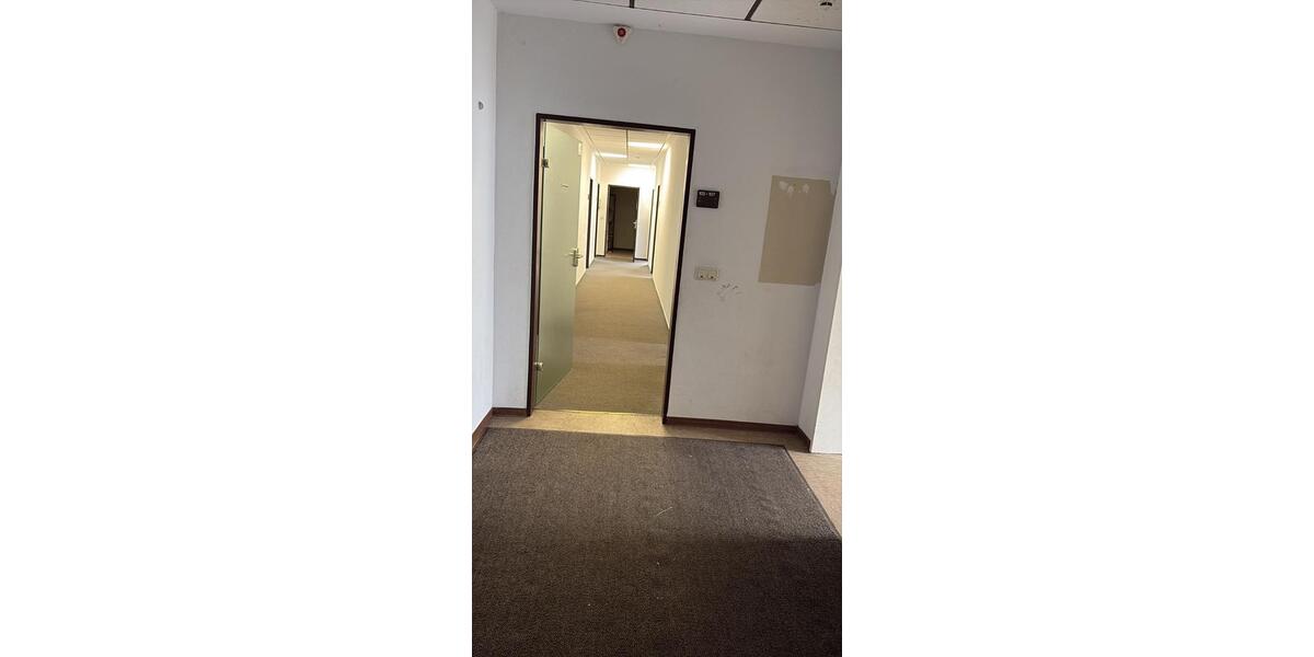 Gewerbeobjekt Meckenheim - 365&euro; | Angebot:22895560