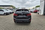 BMW X1 sDrive 18 i Advantage Automatic,Navi 68.650 km 21.690 &euro; Rodgau 63110